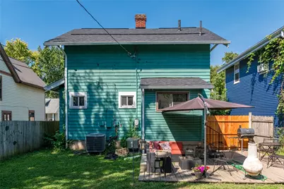 1410 Arbor Avenue, Dayton, OH 45420 - Photo 41