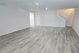 5239 Quail Rdg, Dayton, OH 45424 - Photo 27