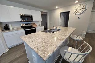 5239 Quail Rdg, Dayton, OH 45424 - Photo 11
