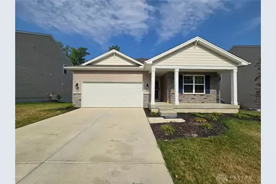 5239 Quail Ridge, Dayton, OH 45424 - Photo 5