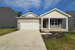 5239 Quail Rdg, Dayton, OH 45424 - Photo 5