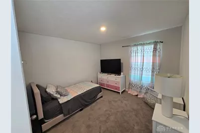5239 Quail Ridge, Dayton, OH 45424 - Photo 23