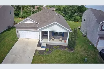 5239 Quail Ridge, Dayton, OH 45424 - Photo 1