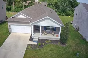 5239 Quail Rdg, Dayton, OH 45424 - Photo 1
