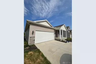 5239 Quail Ridge, Dayton, OH 45424 - Photo 7