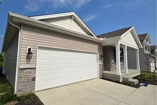 5239 Quail Rdg, Dayton, OH 45424 - Photo 7