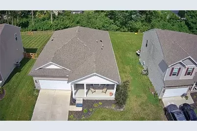 5239 Quail Ridge, Dayton, OH 45424 - Photo 3