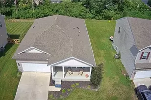 5239 Quail Rdg, Dayton, OH 45424 - Photo 3