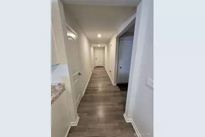 5239 Quail Ridge, Dayton, OH 45424 - Photo 21