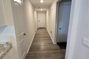 5239 Quail Rdg, Dayton, OH 45424 - Photo 21