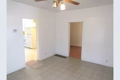901 E Canal Street, Troy, OH 45373 - Photo 5
