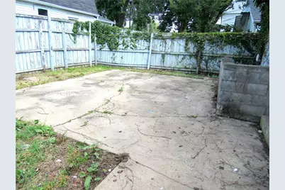 901 E Canal Street, Troy, OH 45373 - Photo 15