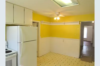 901 E Canal Street, Troy, OH 45373 - Photo 7