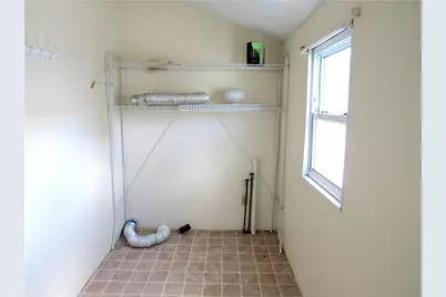 901 E Canal Street, Troy, OH 45373 - Photo 9