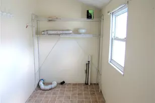 901 E Canal St, Troy, OH 45373 - Photo 9