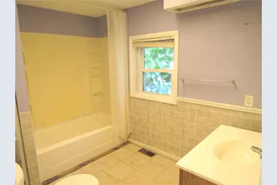 901 E Canal Street, Troy, OH 45373 - Photo 11