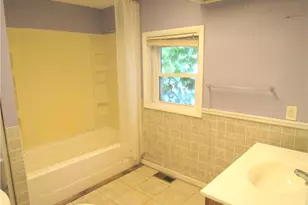 901 E Canal St, Troy, OH 45373 - Photo 11