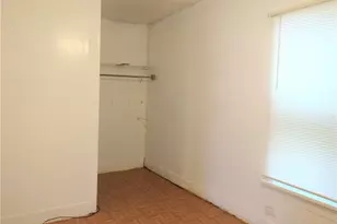 901 E Canal St, Troy, OH 45373 - Photo 13