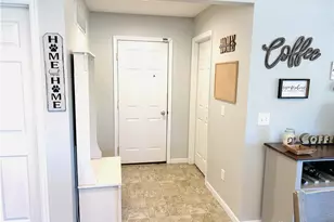 180 Haverstraw Pl, Springboro, OH 45066 - Photo 19