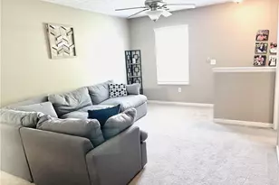 180 Haverstraw Pl, Springboro, OH 45066 - Photo 27