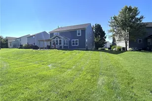 180 Haverstraw Pl, Springboro, OH 45066 - Photo 61