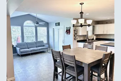 180 Haverstraw Place, Springboro, OH 45066 - Photo 11
