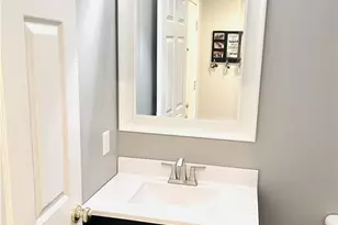 180 Haverstraw Pl, Springboro, OH 45066 - Photo 21