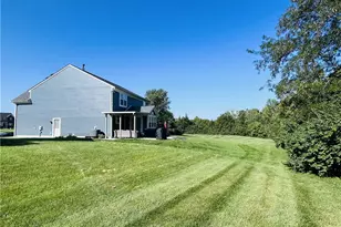 180 Haverstraw Pl, Springboro, OH 45066 - Photo 59