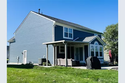 180 Haverstraw Place, Springboro, OH 45066 - Photo 57