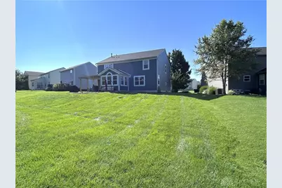 180 Haverstraw Place, Springboro, OH 45066 - Photo 61