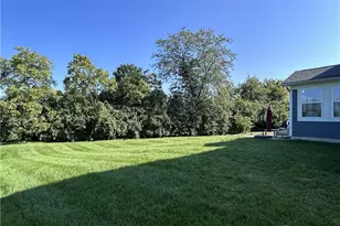180 Haverstraw Pl, Springboro, OH 45066 - Photo 63