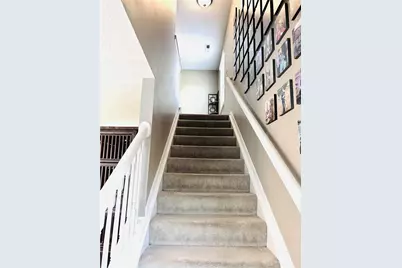 180 Haverstraw Place, Springboro, OH 45066 - Photo 23