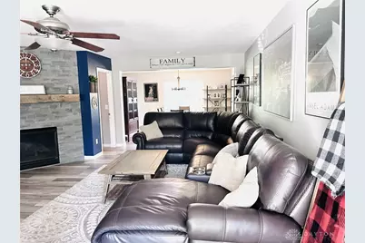 180 Haverstraw Place, Springboro, OH 45066 - Photo 5