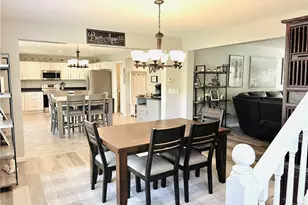 180 Haverstraw Pl, Springboro, OH 45066 - Photo 13