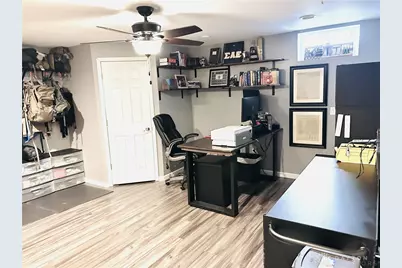 180 Haverstraw Place, Springboro, OH 45066 - Photo 53