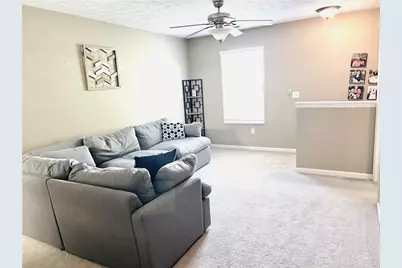 180 Haverstraw Place, Springboro, OH 45066 - Photo 27