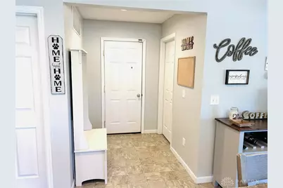 180 Haverstraw Place, Springboro, OH 45066 - Photo 19