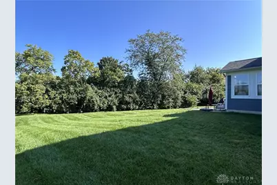180 Haverstraw Place, Springboro, OH 45066 - Photo 63