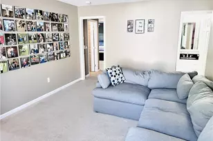 180 Haverstraw Pl, Springboro, OH 45066 - Photo 25