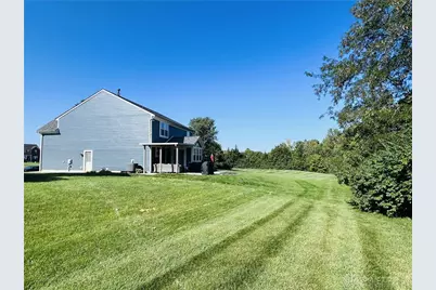 180 Haverstraw Place, Springboro, OH 45066 - Photo 59