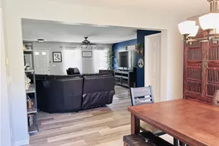 180 Haverstraw Pl, Springboro, OH 45066 - Photo 9