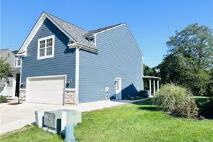 180 Haverstraw Pl, Springboro, OH 45066 - Photo 55