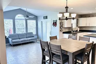 180 Haverstraw Pl, Springboro, OH 45066 - Photo 11