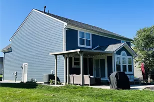 180 Haverstraw Pl, Springboro, OH 45066 - Photo 57