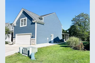 180 Haverstraw Place, Springboro, OH 45066 - Photo 55
