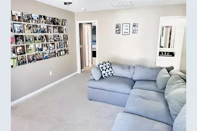 180 Haverstraw Place, Springboro, OH 45066 - Photo 25