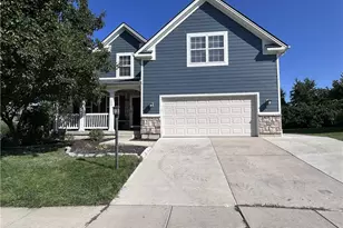 180 Haverstraw Pl, Springboro, OH 45066 - Photo 3