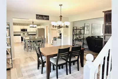 180 Haverstraw Place, Springboro, OH 45066 - Photo 13