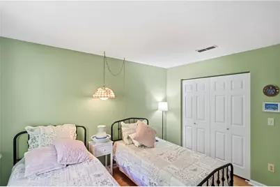 1157 Timbertrail Court, Centerville, OH 45458 - Photo 23