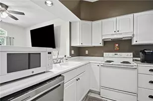 1157 Timbertrail Ct, Centerville, OH 45458 - Photo 15